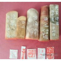 ������׭����Ʒ