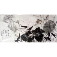 �����������Ʒ