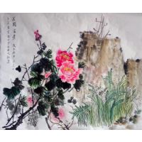 �����������Ʒ-2