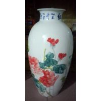 �����������Ʒ