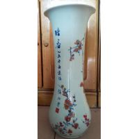 �����������Ʒ-2