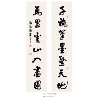 ��������Ʒ